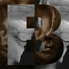 B/chve/syndrome - Rewind (LP)