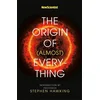 New Scientist: The Origin of (almost) Everything