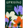 Uprising