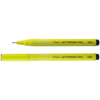 Pilot flomaster za kaligrafiju lettering pen 2.0 crni ( 8544 )