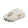 Xiaomi Mi Wireless Mouse 3