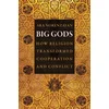 Big Gods