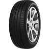 Tristar Sportpower2 ( 255/45 R20 105W XL )
