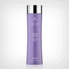 Alterna Šampon za kosu Caviar Multiplying Volume, 250 ml