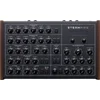 Erica Synths Steampipe Synthesizer