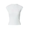 Nike Sportswear Majica CHILL meta