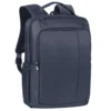 Ranac za Laptop 15.6 Rivacase Central 8262/plava