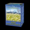 Tulsi - področje grla in bronhijev, 100 g