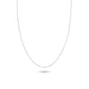 BLUSH 3058WGO-42
