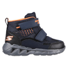 SKECHERS Čizme za dečake magna lights BT