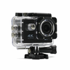 Comicell Akciona kamera wireless F60C/ crna