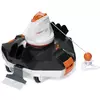 Bestway 58622 Flowclear AquaRover robot za čišćenje bazena