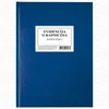 MKI - matična knjiga radnika