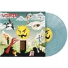 Unpeople - We Are Unpeople (Clouds Blue Coloured) (LP)