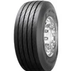 DUNLOP Prikolica guma 235/75R17.5 SP246 143J144F 3PS