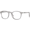 Persol PO3007V 309
