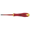 Šrafciger Felo Ergonic VDE E-Slim XENO PZ1/SL 41719290
