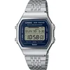 Casio ABL-100WE-2AEF