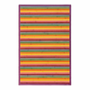 Bambusova preproga 60x90 cm – Casa Selección