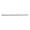 Makita burgija za drvo O10×370/450mm D07565
