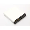 Baterija za Nokia BL-6Q 970 mAh.