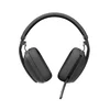 Logitech 100 981-001213 slušalice sa mikrofonom Zone Vibe