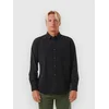 Rip Curl Classic Surf Washed Shirt black
