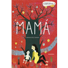 MARIANA RUIZ JOHNSON - Mama