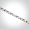 LED TRAKA 24V 14,4W/m RGB +4,8W/m 3000K 60led/m 12mm 5m