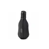 Torba za violončelo 4/4 Performer Soundwear črna