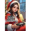 Game Bundle for Xbox and Handheld PC PC/XBOX LIVE Key EUROPE