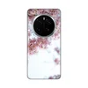 Maska za telefon Silikonska Print za Honor Magic 7 Pro Spring