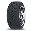 WEST LAKE All Season guma 165/70R14 Westlake Z-401 81T