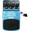 Behringer TM 300 SET Kitarski efekt