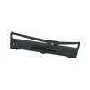 Ribon Klidar Epson FX-890/LQ590