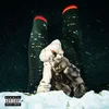 Partynextdoor & Drake - $Ome $Exy $Ongs 4 U (CD)