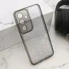 Futrola fiesta ii za samsung s931b galaxy s25 5g crna ( F123796 )