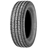 Michelin Collection TRX ( 200/60 R390 90V )