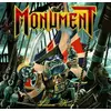 Monument William Kidd (7 Vinyl LP)