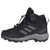 Adidas Tereks Mid Gtks K dečaci