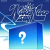 Zerobaseone - Never Say Never (Photobook) (CD)