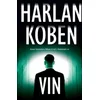 VIN - Harlan Koben ( 10949 )
