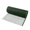 Bradas Mreža protiv glodara ASRB171704025GR, 0.4x25m, Zelena