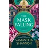 The Mask Falling