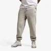 Superge Prosto Sweatpants Infinity2 Gray M