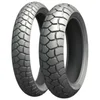 Michelin Anakee Adventure ( 130/80 R17 TT/TL 65H zadnji točak, M/C )