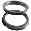 Prsten za centriranje alu felne 72.0 – 58.1 mm, komad