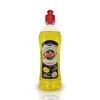 Family Tečnost za sudove Sjajno, Limun, 500 ml