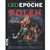 GEO Epoche / GEO Epoche 117/2022 - Polen