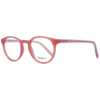 Pepe Jeans Naočare PJ 3428 C5